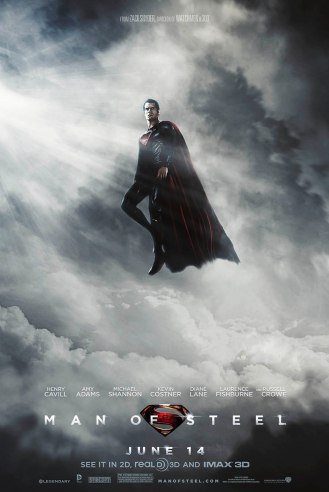 man-of-steel-heleux-2